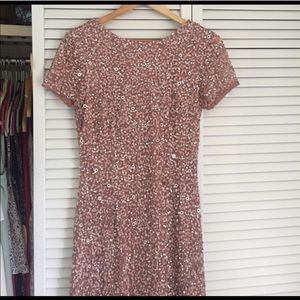 Adrianna Papell Dress